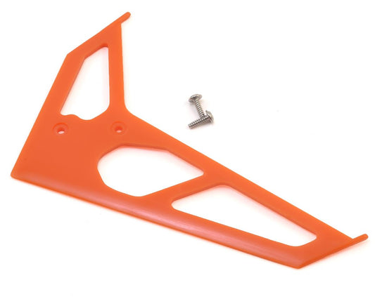 Vertical Fin Orange 230S V2 (BLH1406)