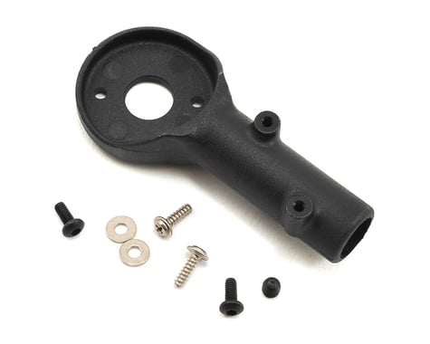 Tail Motor Mount Blade 230S (BLH1513)