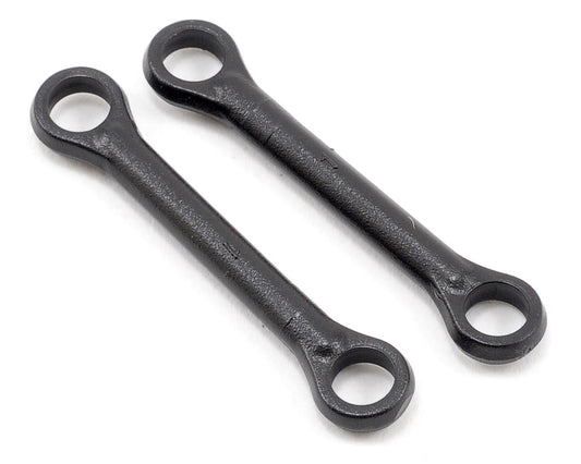 Flybar Control Links (2) B450 3D (BLH1604)