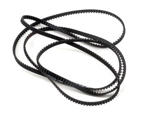 Tail Drive Belt B450 (BLH1656)