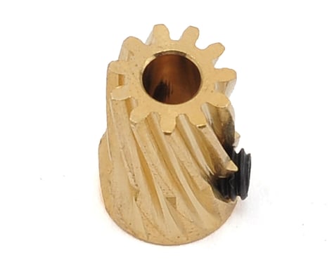 Helical Pinion Gear 11T Blade 45 (BLH1903)