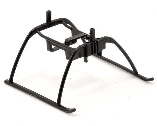 Landing Skid with Battery Mount Scout CX (BLH2722)