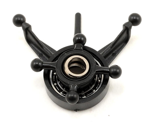 Complete Precision Swashplate 120SR (BLH3109)