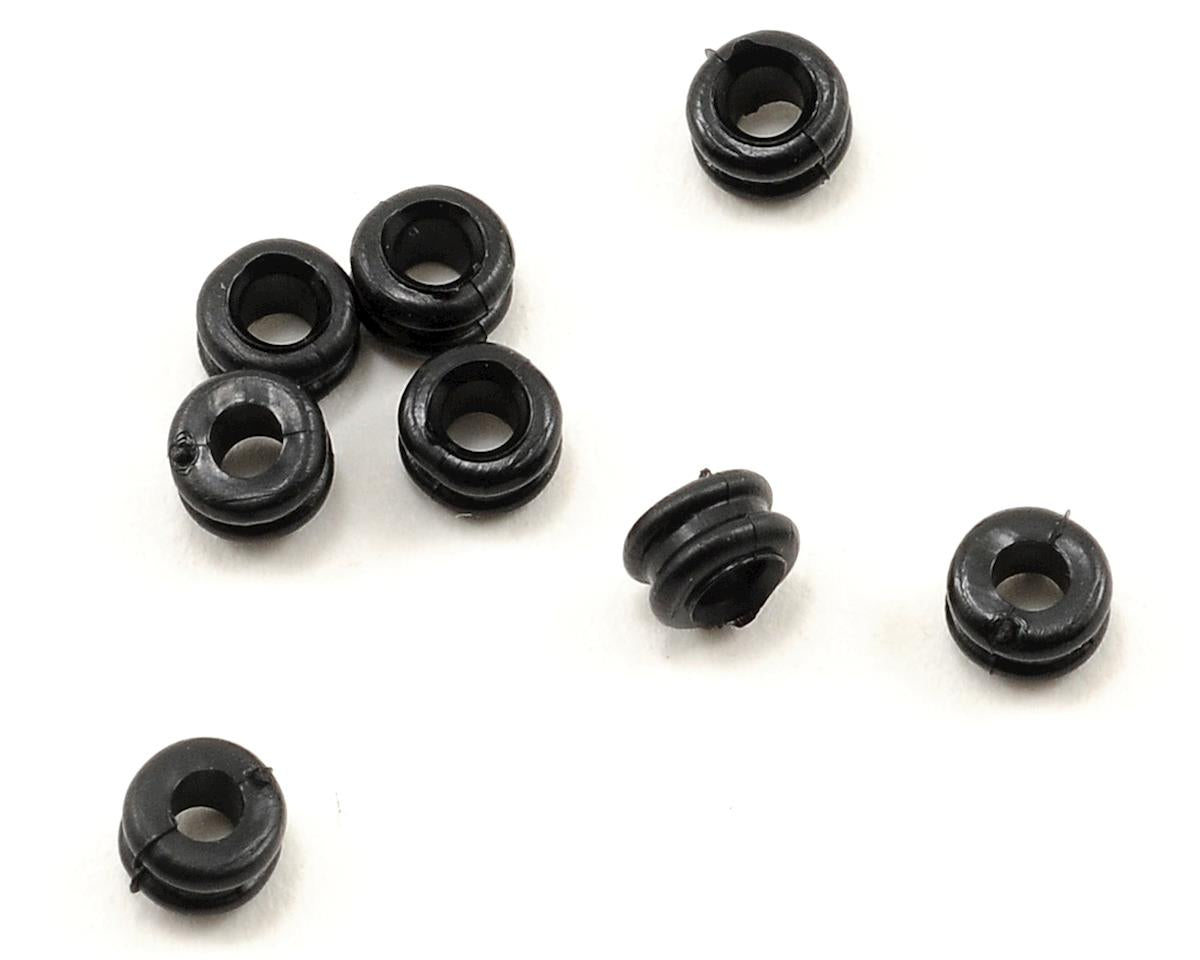 Canopy Mounting Grommets 120SR (8) (BLH3121)