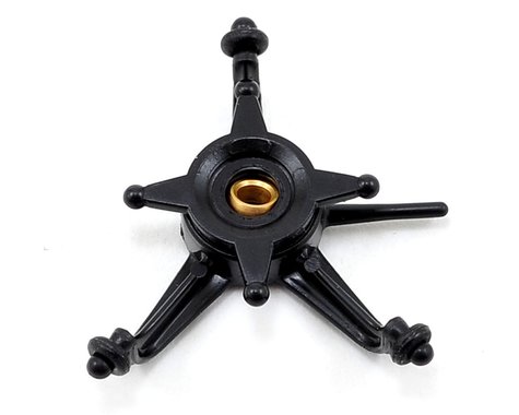 Complete Precision Swashplate NCPX (BLH3309)