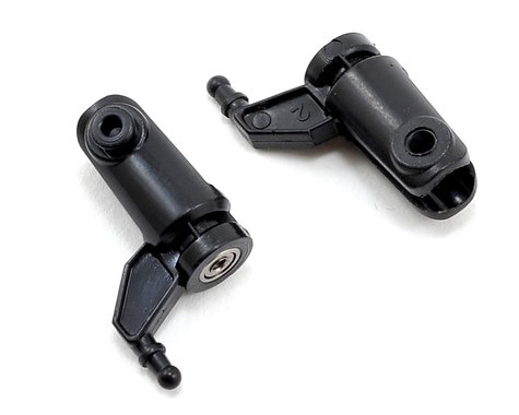 Main Grips with Bearings NCPX (BLH3314)