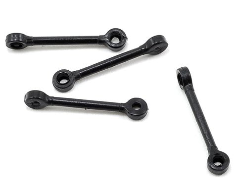 Rotor Head Linkage Set NCPX (BLH3322)