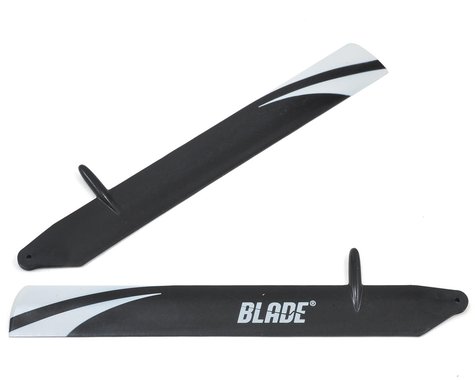 Main Blades 180CFX (BLH3402)