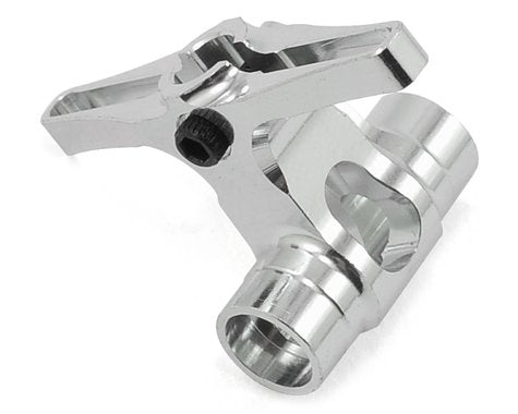 Aluminum Main Rotor Head Block 180CFX (BLH3404A)