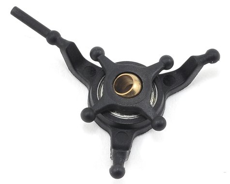 Swashplate 180CFX (BLH3406)