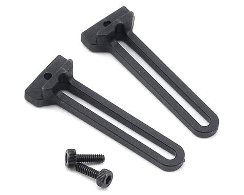 RC Helicopter Parts and Accessories – Page 8 – Nankin Hobby