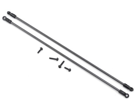 Boom Support Set 180CFX (BLH3426)