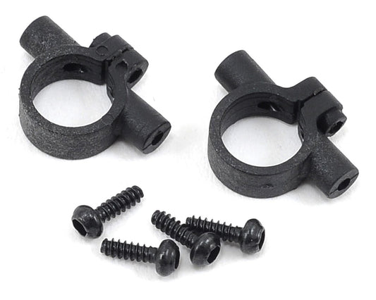 Tail Boom Clamp 180 CFX (BLH3429)