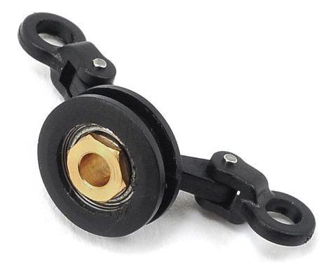 Tail Pitch Slider (BLH3434)