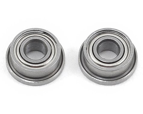 2.5x6x2.6mm Bearing 180CFX (BLH3441)