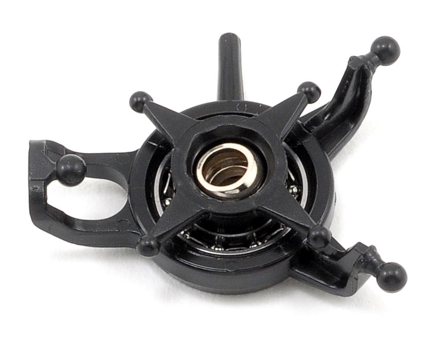 Complete Precision Swashplate MCPS/X (BLH3509)