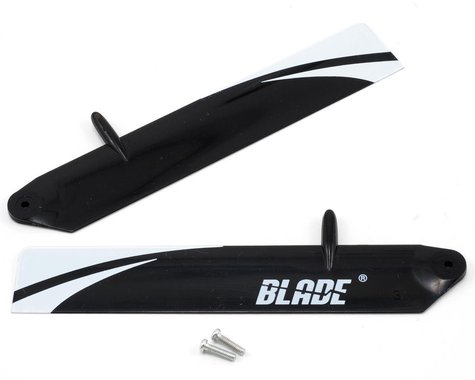 Fast Flight Rotor Blade MCPX (BLH3511)