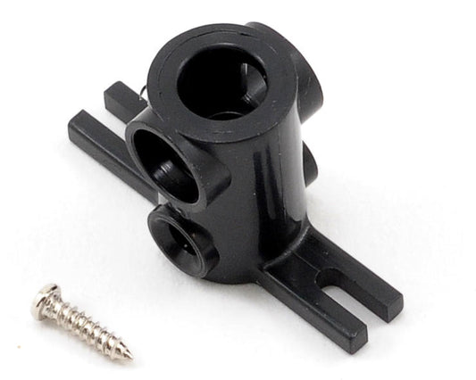 Main Rotor Hub with Hardware MCPS/X (BLH3512)