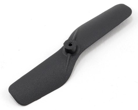 Tail Rotor BMSR, MCPX (BLH3517)