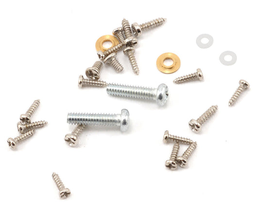 Hardware Set MCPX (BLH3523)