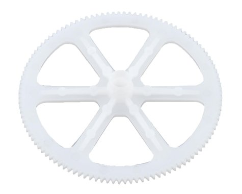 Main Gear 130X (BLH3703)