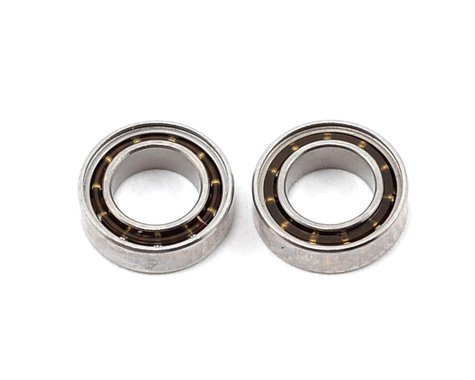 4x7x2mm Bearing (2) (BLH3704)