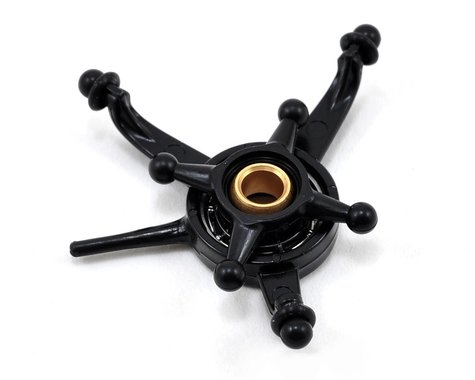 Complete Precison Swashplate 130X (BLH3710)