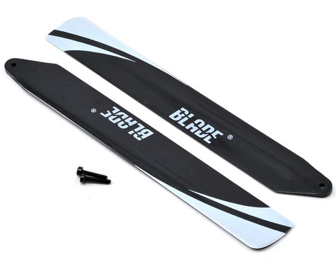 Hi-Performance Main Rotor Blade (BLH3716)