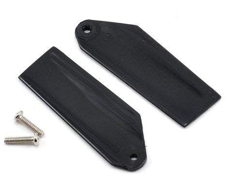 Tail Rotor Set 130X (BLH3733)