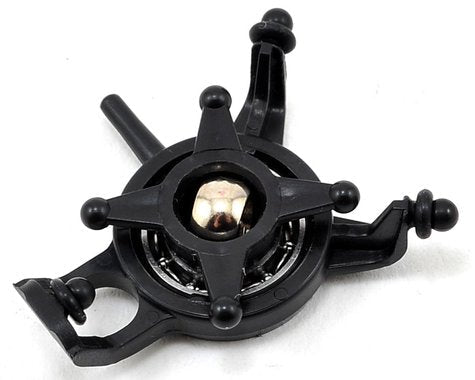 Complete Precision Swashplate MCPXBL (BLH3914)