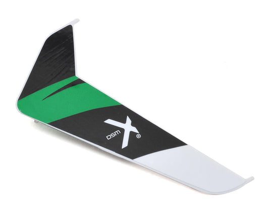 Tail Fin 120S (BLH4108)