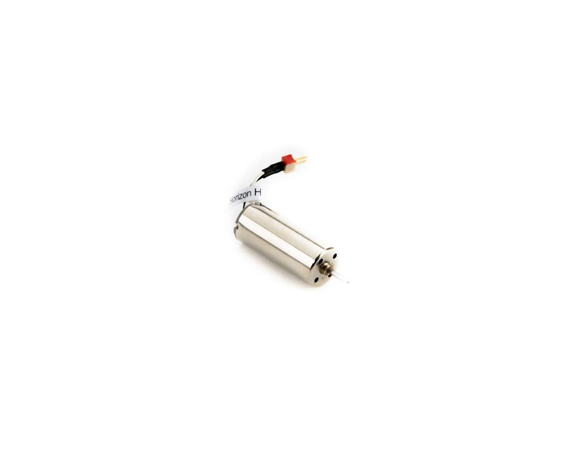 Tail Motor 120S (BLH4113)
