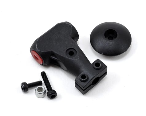 Head Block/Rotor Housing Set: 300 (BLH4507)