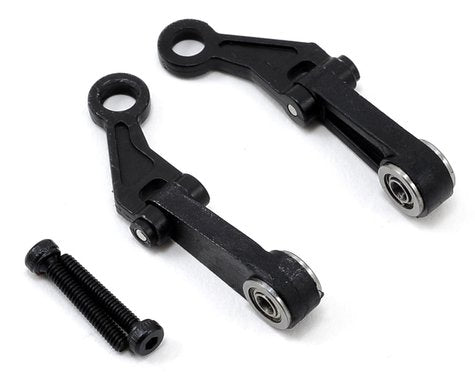 Flybarless Follower Arms 300X (BLH4508)