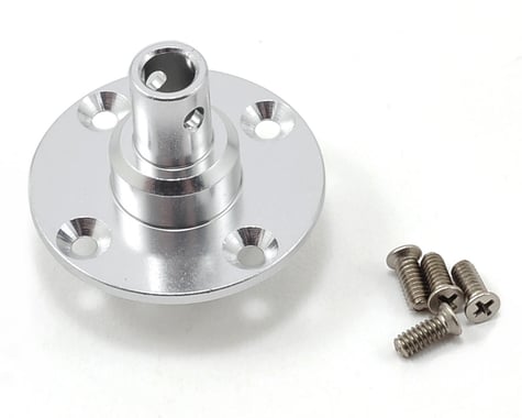 Main Gear Hub: 300 X (BLH4514)