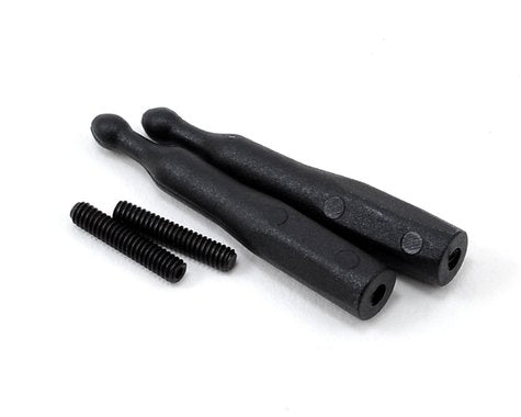 Canopy Mounts 300X (2) (BLH4517)