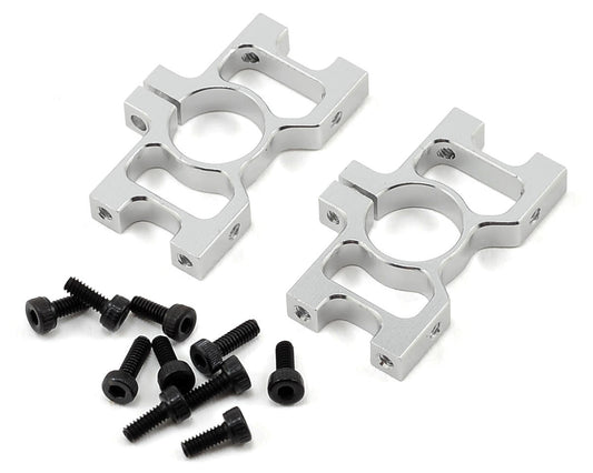 Tail Boom Mount 300 CFX (BLH4604)