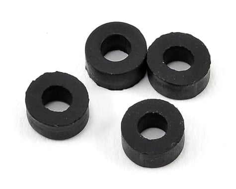 Blade Damper (BLH4609)