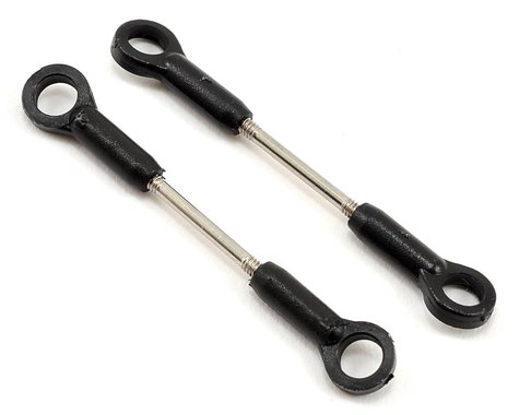 Flybarless Linkage Set 360CFX (BLH4703)