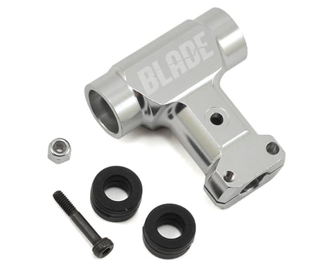 Aluminum Flybarless Head Block: 360 (BLH4704)