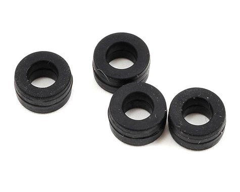 Dampers 360CFX (4) (BLH4706)