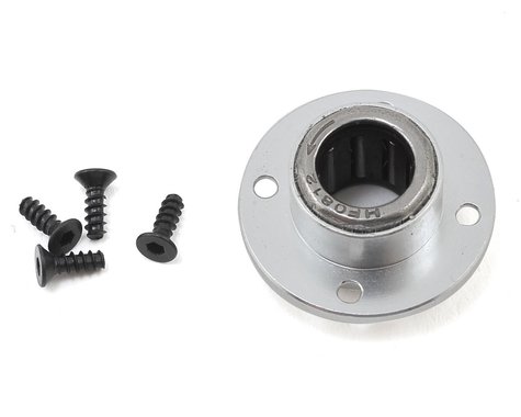 One-Way Bearing Hub with One Way Bearing 360CFX (BLH4711)