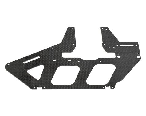 Carbon Fiber Main Frame 360CFX (BLH4714)