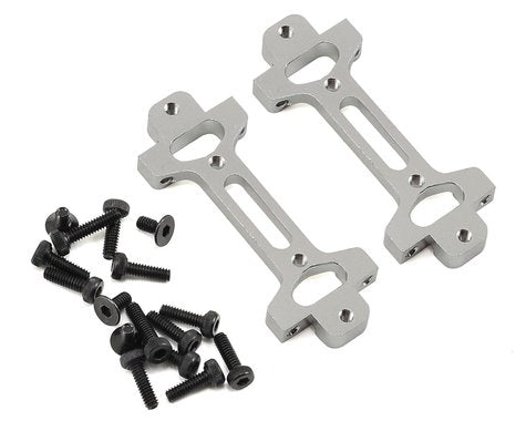 Landing Gear Mounts 360CFX (BLH4719)
