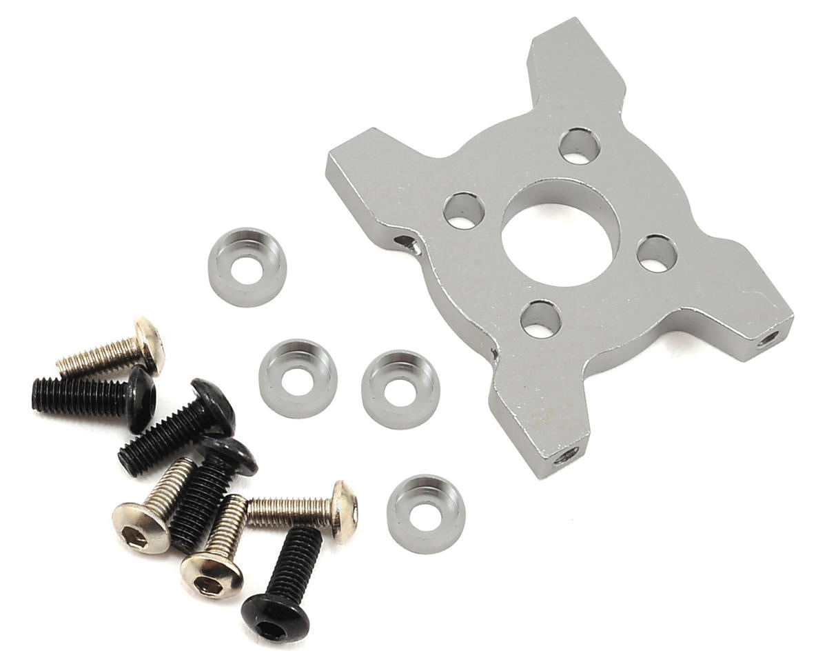 Motor Mount 360CFX (BLH4722)