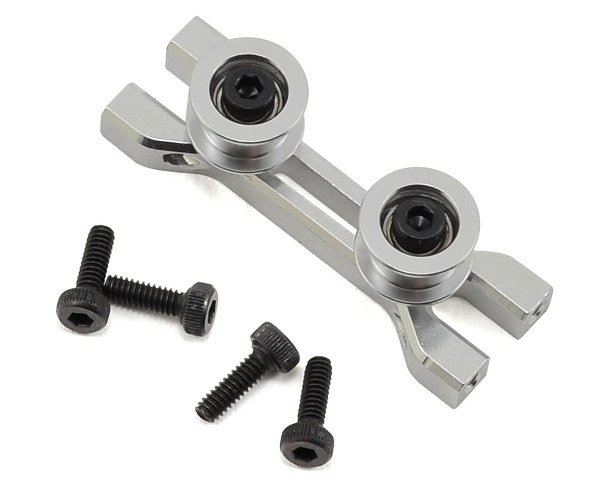 Belt Tensioner 360CFX (BLH4724)