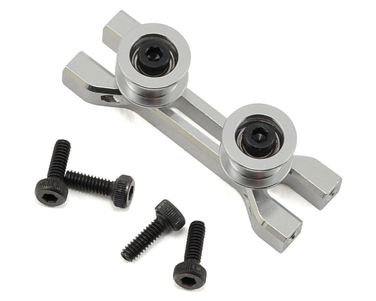 Belt Tensioner 360CFX (BLH4724)