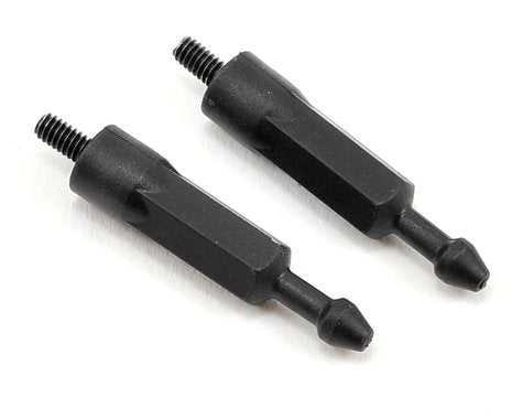 Canopy Posts 360CFX (BLH4725)