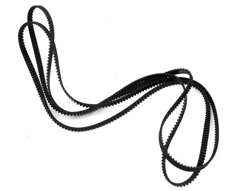 Tail Drive Belt 360CFX (BLH4728)