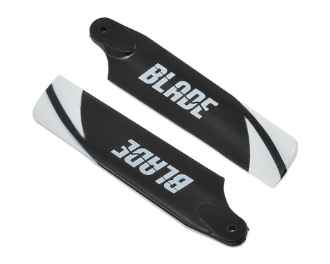 Tail Rotor Set 360CFX (BLH4730)